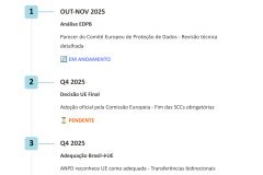 Marcos-Criticos-Segunda-Fase