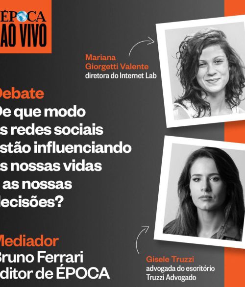Gisele Truzzi