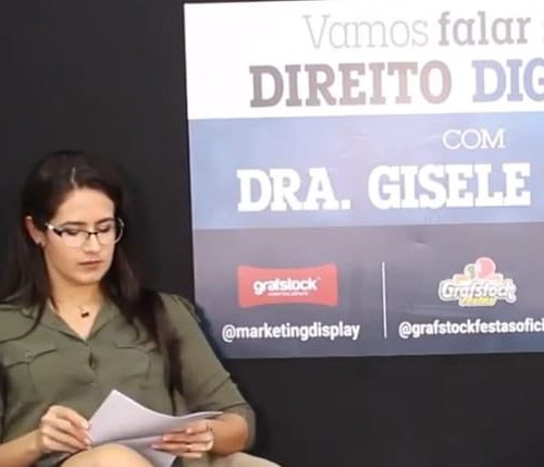 Gisele Truzzi