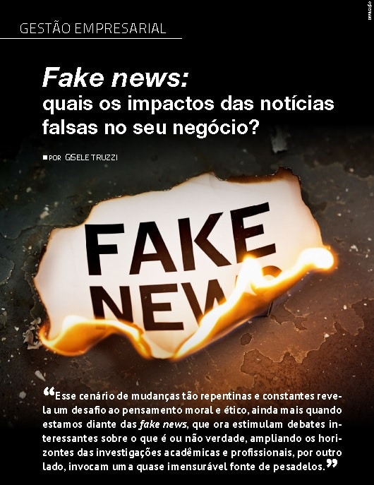 fake news_ artigo gisele truzzi