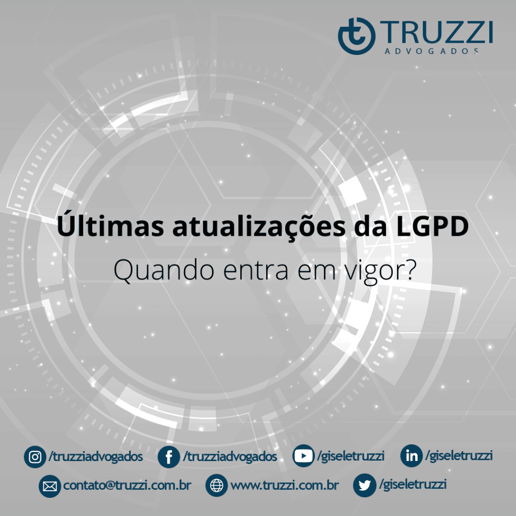 Gisele Truzzi