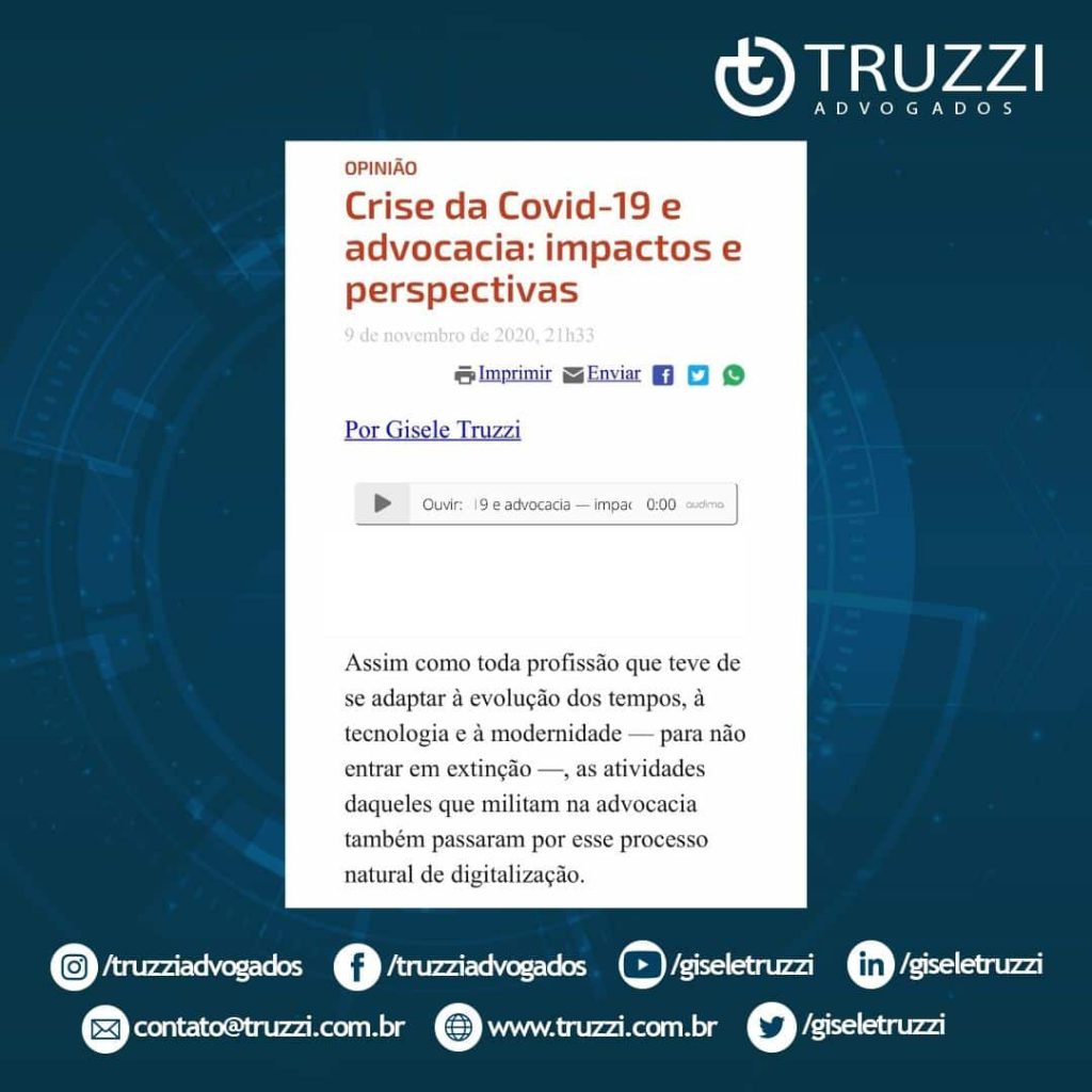 Gisele Truzzi