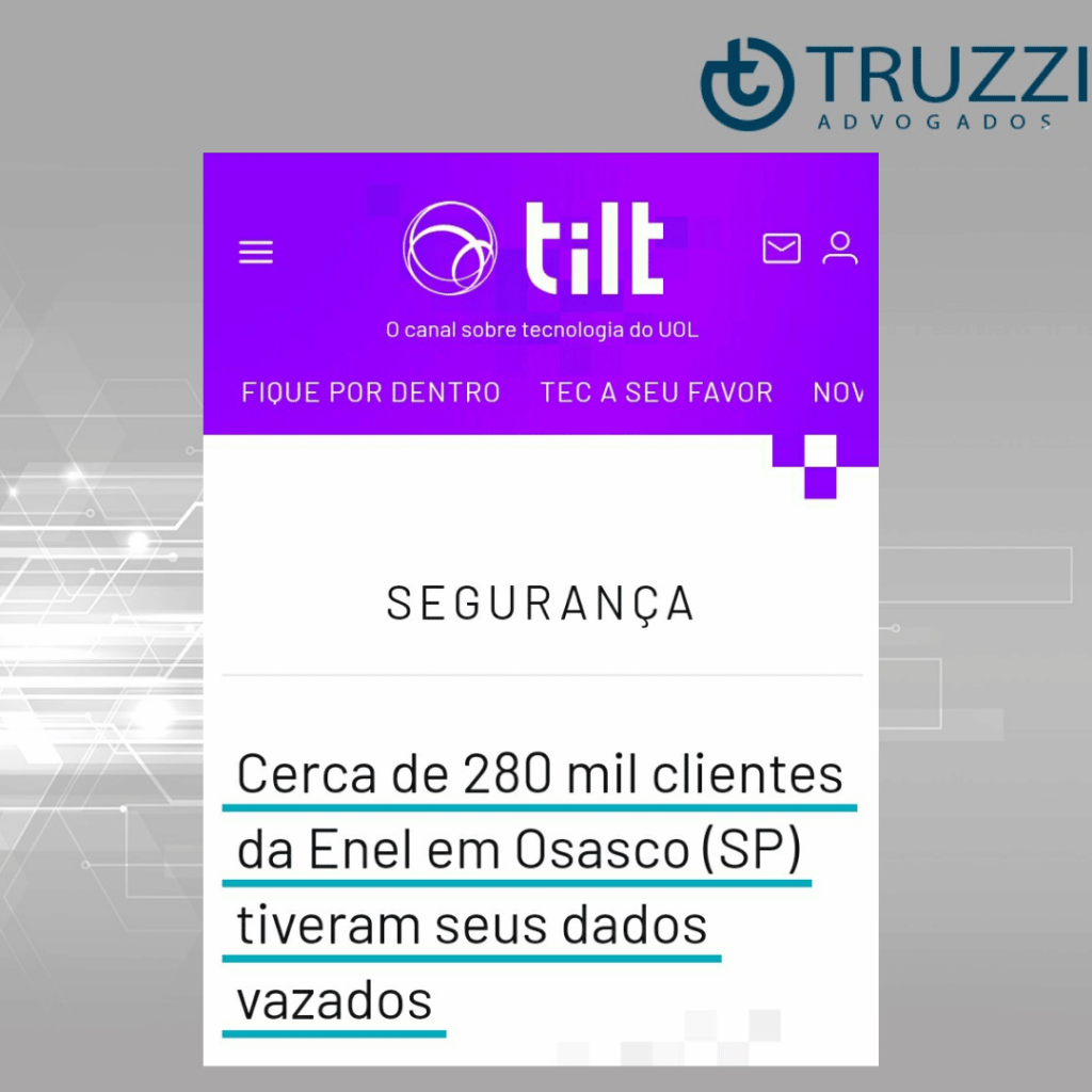 Gisele Truzzi