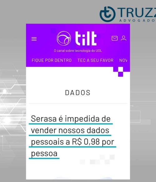 Gisele Truzzi