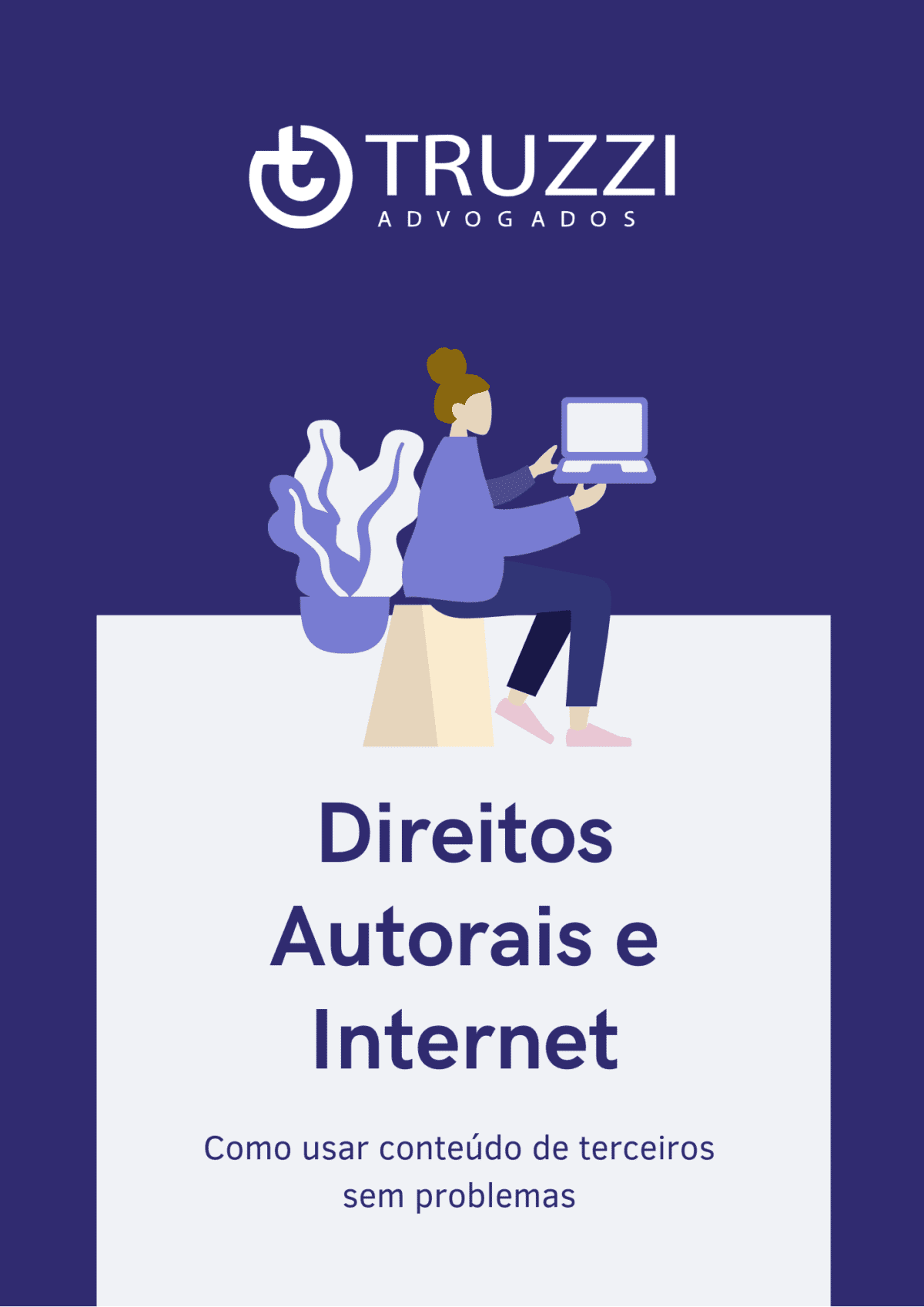 Cartilha_ Direitos Autorais e Internet_png