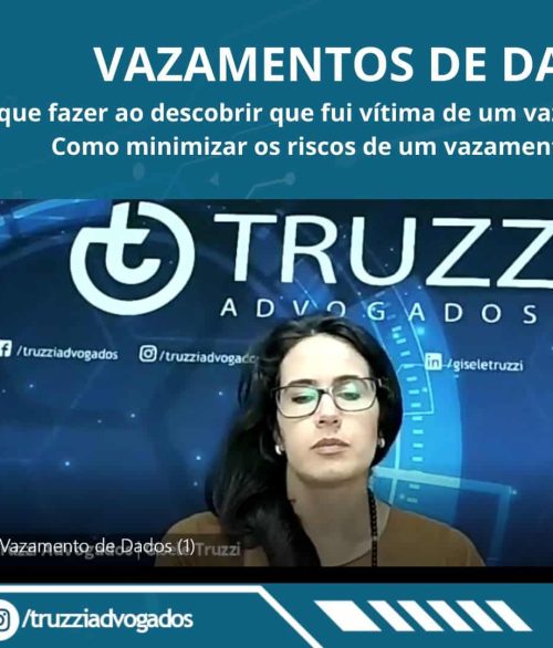 Gisele Truzzi