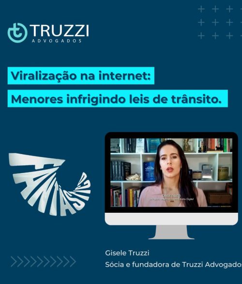 Gisele Truzzi