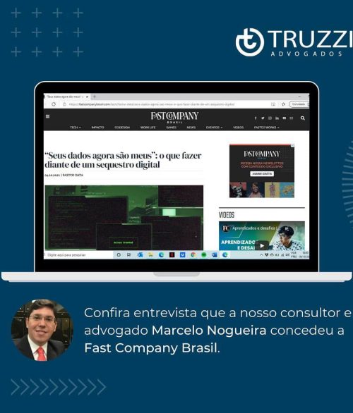 Gisele Truzzi