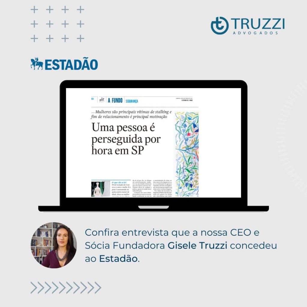 Gisele Truzzi