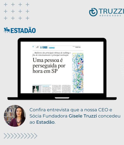 Gisele Truzzi