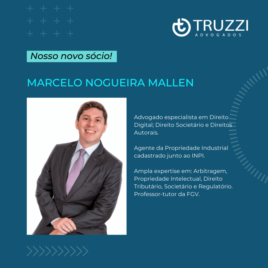 Gisele Truzzi