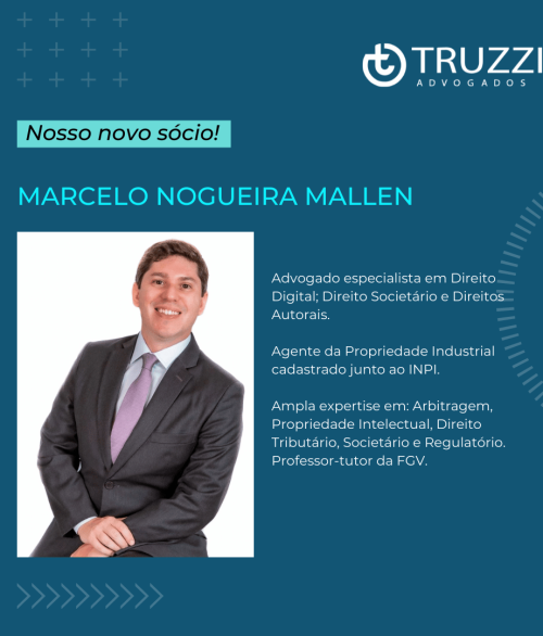 Gisele Truzzi