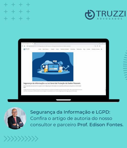Gisele Truzzi