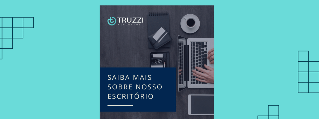 Gisele Truzzi