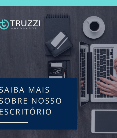 Gisele Truzzi