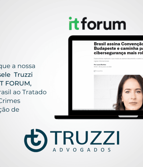 Gisele Truzzi