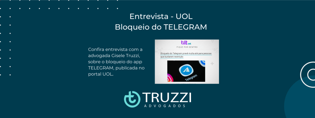 Gisele Truzzi