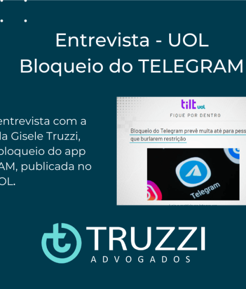 Gisele Truzzi