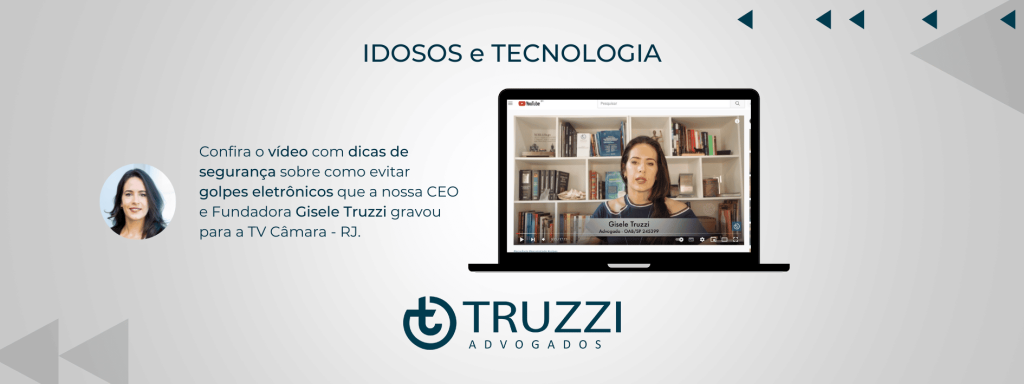 Gisele Truzzi