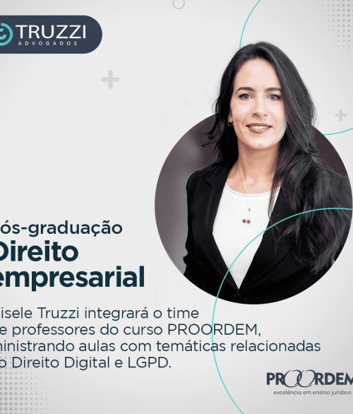 Gisele Truzzi