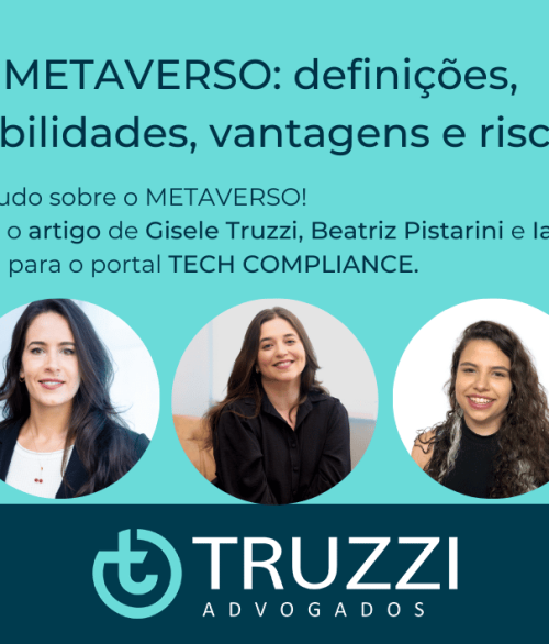 Gisele Truzzi