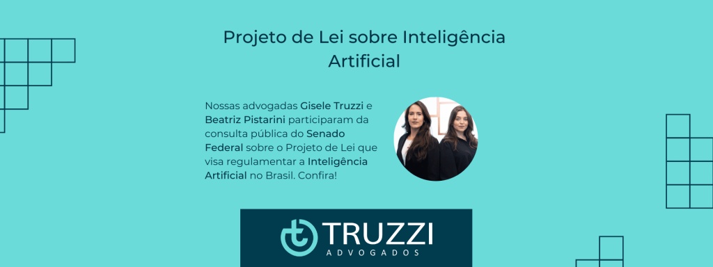 Gisele Truzzi