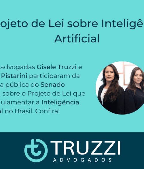 Gisele Truzzi