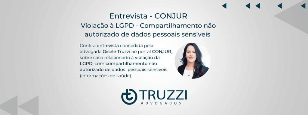Gisele Truzzi