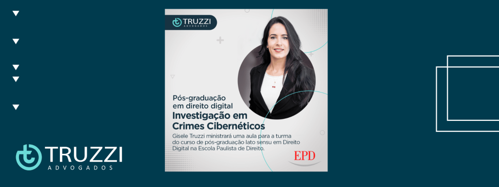 Gisele Truzzi