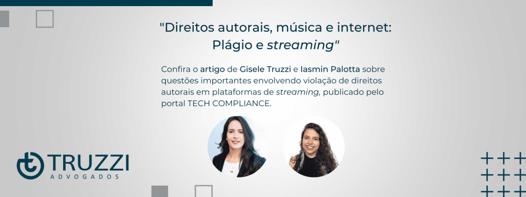 Gisele Truzzi