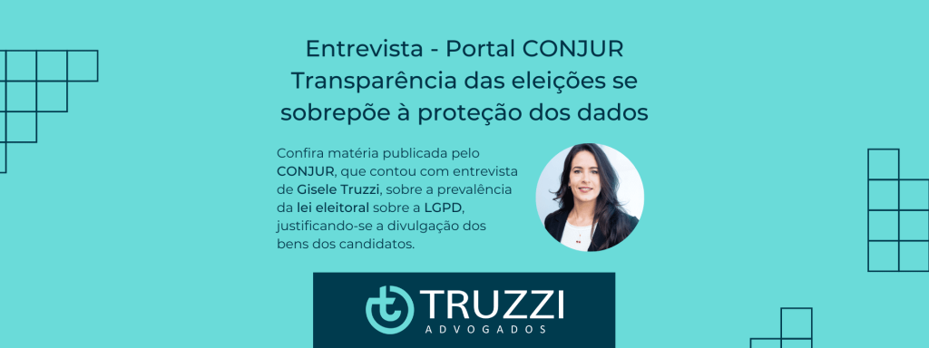 Gisele Truzzi