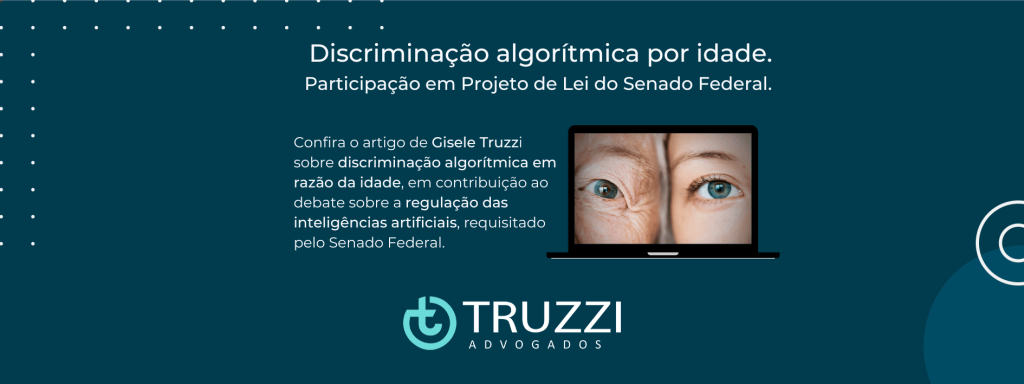 Gisele Truzzi