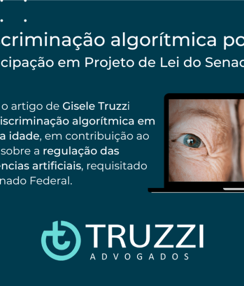 Gisele Truzzi