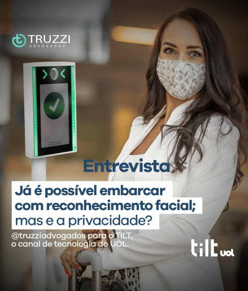 Gisele Truzzi