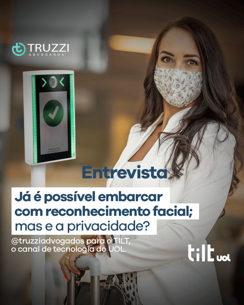 Gisele Truzzi