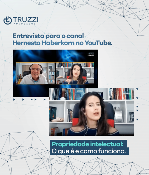 Gisele Truzzi