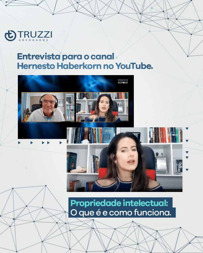 Gisele Truzzi