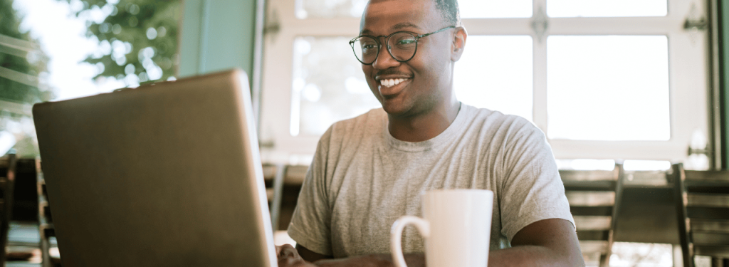 COMO LIDAR COM A PRIVACIDADE NO TRABALHO REMOTO