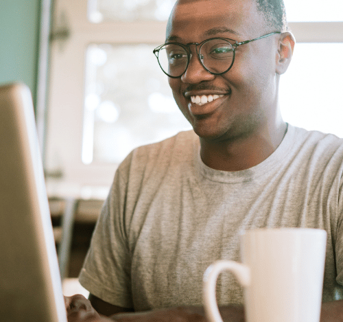 COMO LIDAR COM A PRIVACIDADE NO TRABALHO REMOTO