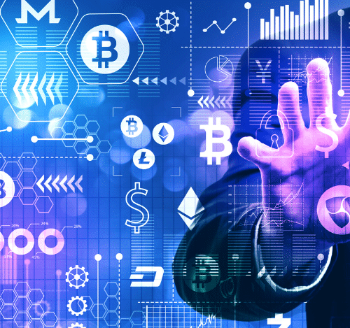 Direito Digital | Guia Completo