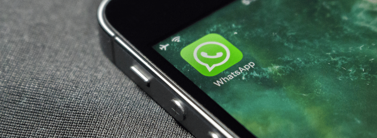 Empresa é condenada por ler mensagens de funcionário enviadas no WhatsApp (2)