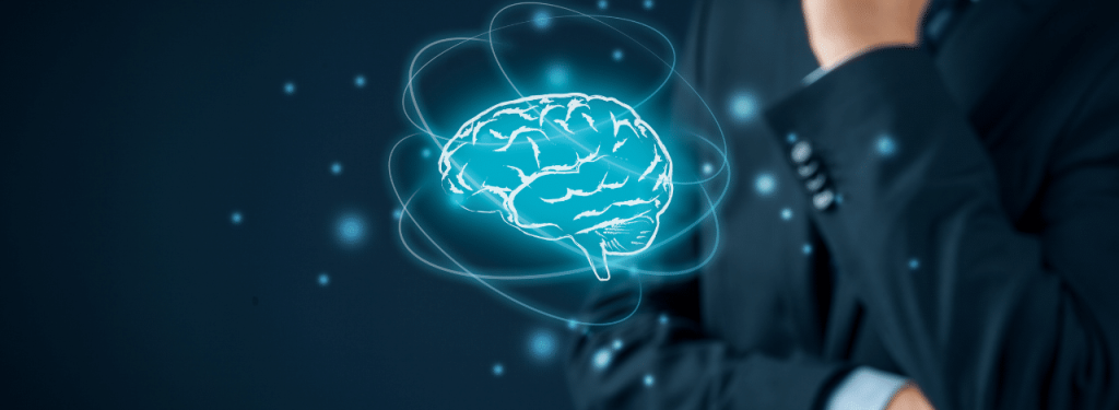 Inteligência Artificial no Brasil