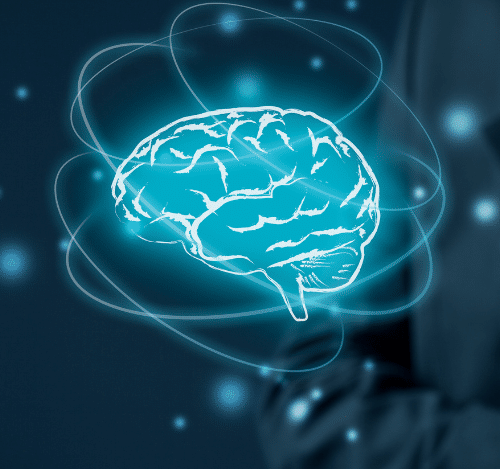 Inteligência Artificial no Brasil