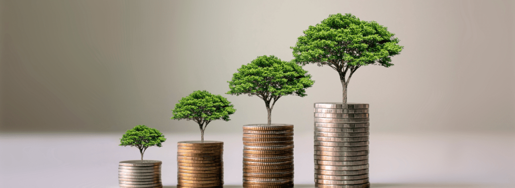 Como a IA pode prever se uma startup vale a pena investir?