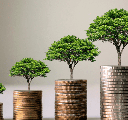 Como a IA pode prever se uma startup vale a pena investir?