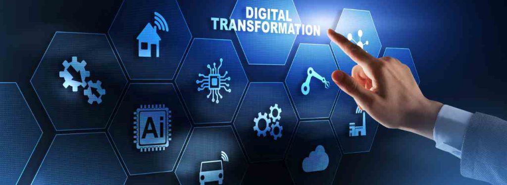 7 dicas de Direito digital que voce nao pode ignorar