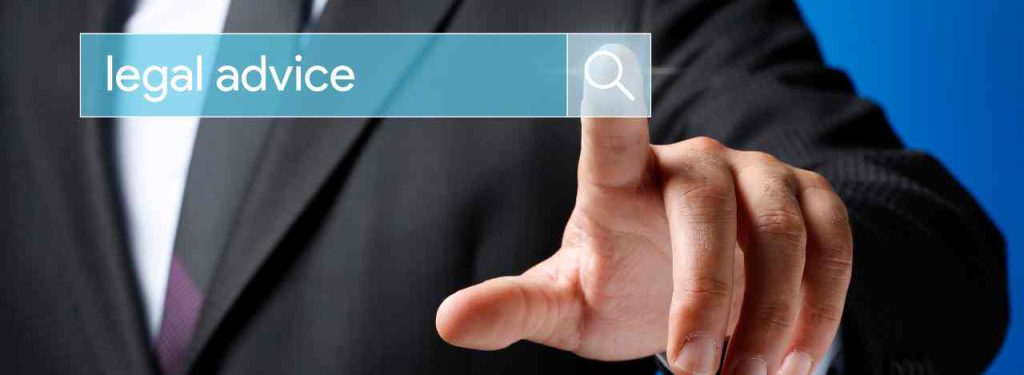 Consultoria Jurídica para PMEs