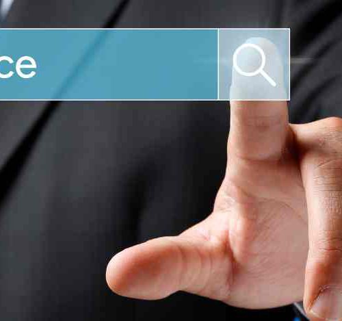 Consultoria Jurídica para PMEs