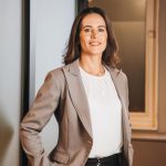 Gisele Truzzi