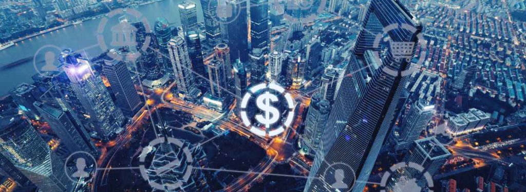 Advogado para Fintechs